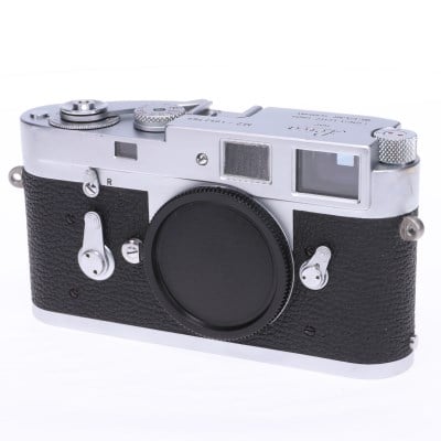 M2 セルフ付