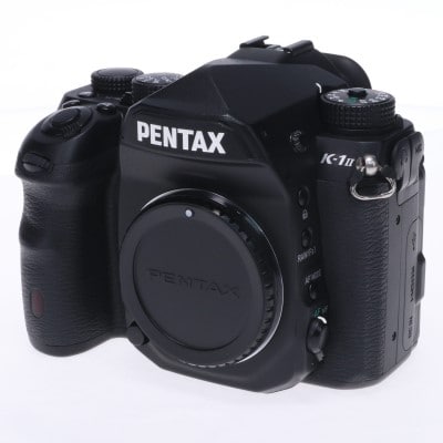 WEB限定カラー デジタル一眼レフカメラ 商品一覧｜新品・中古通販フジヤカメラ デジタルカメラ