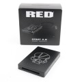 750-0094 [RED Cfast 2.0 Card Reader]