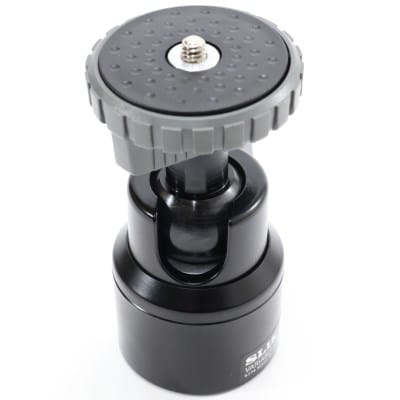 5774 バル自由雲台