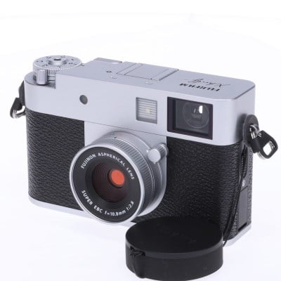 超レア昭和レトロ富士フイルムフジックスFV75映像機器です 富士フイルム（フジフイルム） デジタルカメラ 新品・中古一覧｜フジヤ