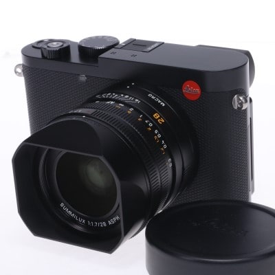 Leica Q3 商品一覧|新品・中古通販フジヤカメラ Leica Q3 商品一覧|新品・中古通販フジヤカメラ