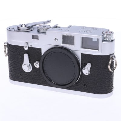 M2 セルフ付