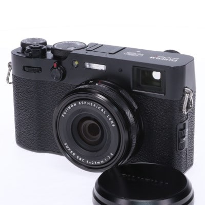 FUJIFILM 12メガピクセル コンパクトデジタルカメラ電池中古 Amazon | デジタルカメラDigital Camera 44 Mega Pixels Small
