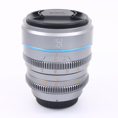 中古 シネレンズ一覧｜フジヤカメラ