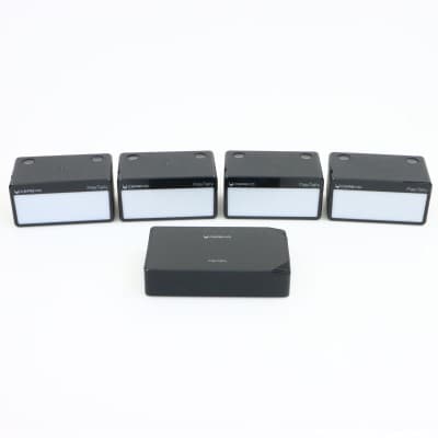 CDP-FT01A [Cerevo FlexTally]