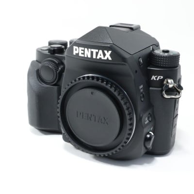 PENTAX PENTAX KP 商品一覧｜PENTAX｜新品・中古通販フジヤカメラ