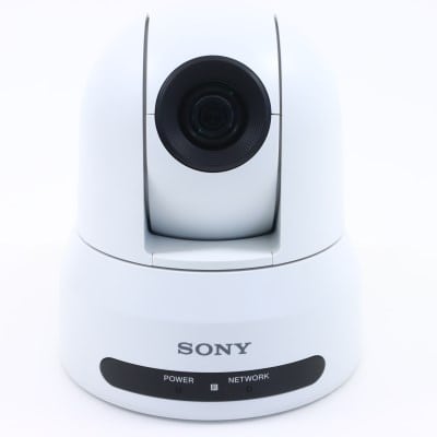 SRG-X400 ホワイト SRG-X400W