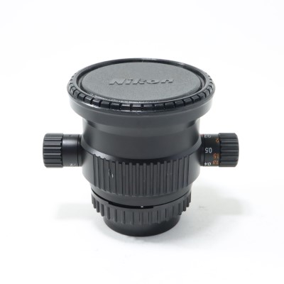 UW Nikkor 20mm F2.8