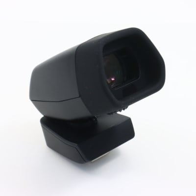 Blackmagic Pocket Cinema Camera Pro EVF