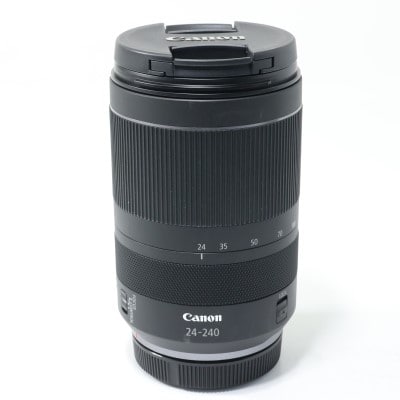 RF24-240mm F4-6.3 IS USM