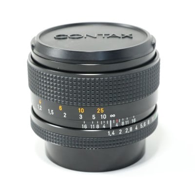 大幅値下げ！　CONTAX 一眼レフ　カメラ　レンズ付き ペンタックス、デジタル一眼レフ「K-x」10/16発売 - 価格.com