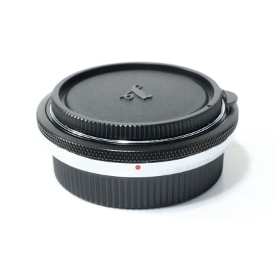 VM-X Close Focus Adapter II