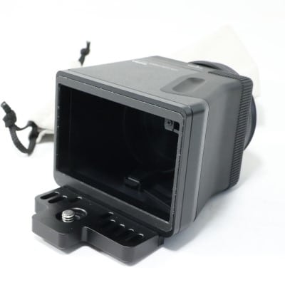 ELECTRONIC VIEWFINDER EVF-11