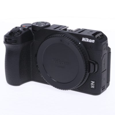 Z30 ボディ
