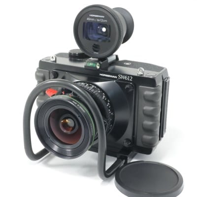 SW612 45/4.5付