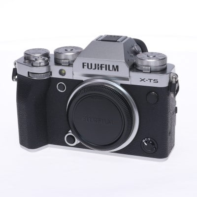 富士フイルム カメラ 中古 商品一覧|新品・中古通販フジヤカメラ 富士フイルム カメラ 中古 商品一覧|新品・中古通販フジヤカメラ