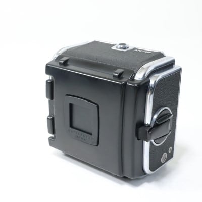 A-16 IV クローム