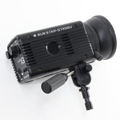 MONOSTAR X3