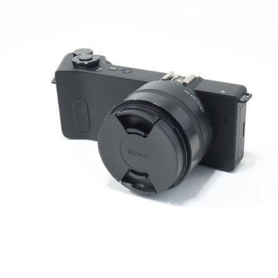 SIGMA DP1S 中古美品 中古】SIGMA シグマ DP1 コンパクトデジタルカメラ | 中古カメラ