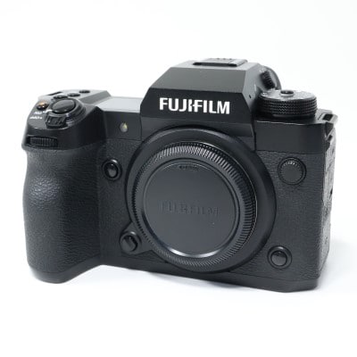 デジタルカメラ　FUJIFILM　ジャンク品 ジャンク】FUJIFILM FINEPIX Z ホワイト 本体と充電器付き