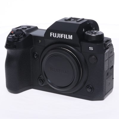 富士フイルム カメラ 商品一覧|新品・中古通販フジヤカメラ 富士フイルム カメラ 商品一覧|新品・中古通販フジヤカメラ
