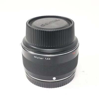 24Hセール!! コンタックス 一眼レフ コンタックス N1/NX/Nデジタル｜買取価格はボディよりレンズが上