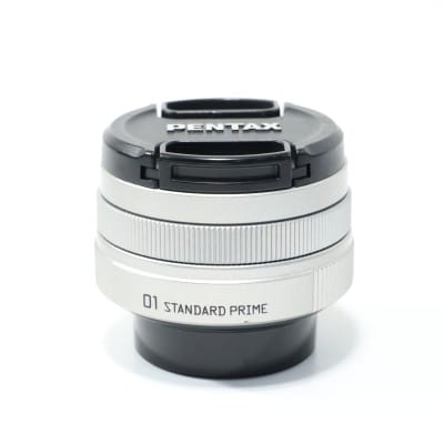 【ジャンク】Minolta Pentax Konica カメラ　レンズ ジャンク】Minolta Pentax Konica カメラ レンズ - メルカリ