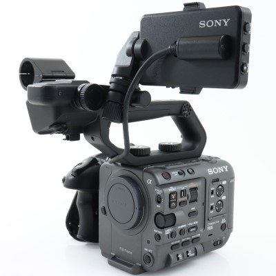 激安先着 ビデオカメラ ソニー SONY HDR-CX115 ビデオカメラ - www