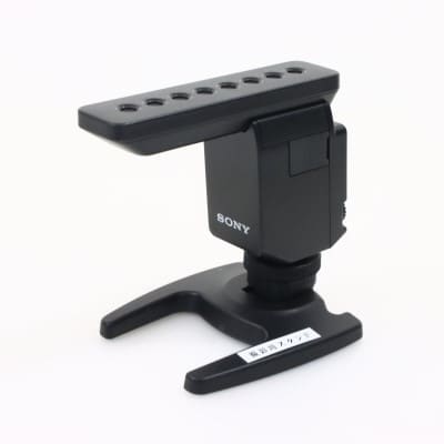 ECM-B1M [ショットガンマイクロホン]