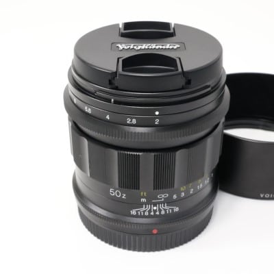 フォクトレンダー SUPERB 中古 Yahoo!オークション -「voigtlander superb」の落札相場・落札価格