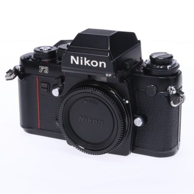 カメラ女子に❤️EM❤️Ai-S:28-85mm付き❤️ニコン MFフィルムカメラ Amazon.co.jp: Nikon MFレンズ Ai 28-85mm F3.5-4.5s : 家電＆カメラ