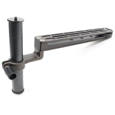 SPT-2 望遠レンズ専用サポーター