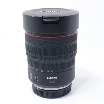 RF10-20mm F4 L IS STM