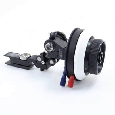 MFF-1 K2.47822.0