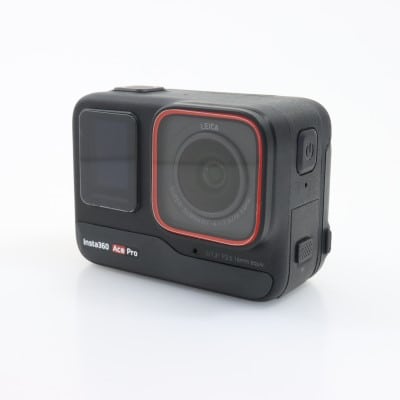 Shenzhen Arashi Vision(シンセンアラシビジョン) 商品一覧