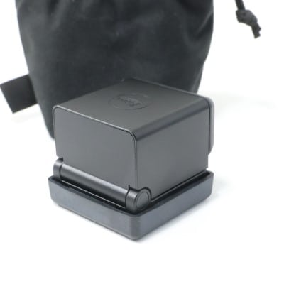 ビソフレックス 2 24028