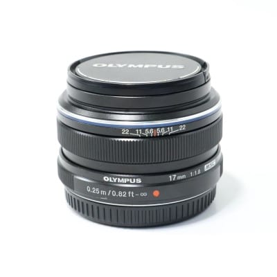 OLYMPUS／OM SYSTEM 交換レンズ・レンズアクセサリー 中古 商品