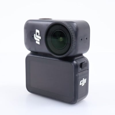 Osmo Nano スタンダードコンボ (128GB) ONWA03
