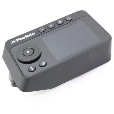 901321 [Profoto Connect Pro for Canon]