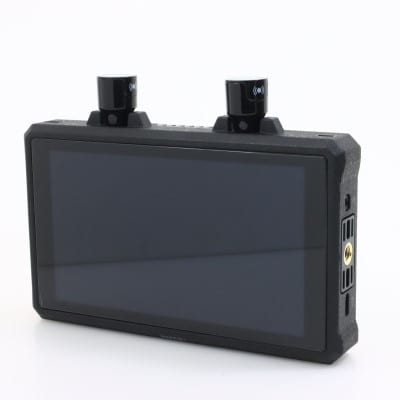 Mars M1 Enhanced [ワイヤレス映像伝送モニター]