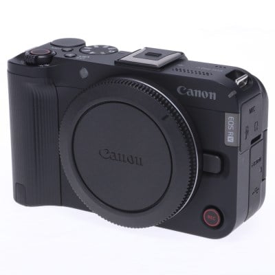 EOS R50 V ボディー