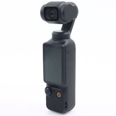 Osmo Pocket 3 クリエイターコンボ OP9913