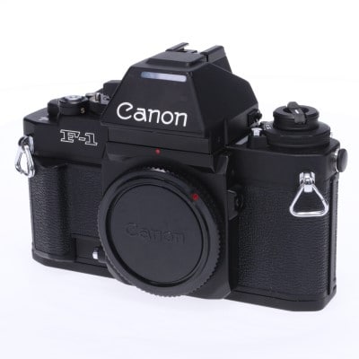 一眼レフカメラ 商品一覧｜新品・中古通販フジヤカメラ