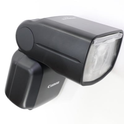 スピードライト EL-5