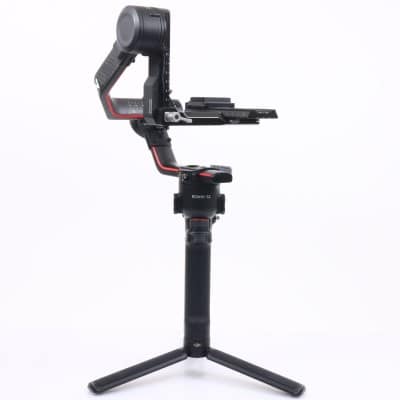 RS 2 Pro Combo