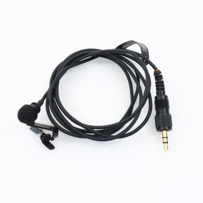 SONY ECM-77BMP/9X 中古品 (D-11 D-21用) SONY ECM-77BMP/9X 中古品 (D-11 D-21用) Yahoo!オークション