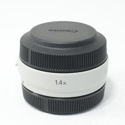 EXTENDER RF1.4x
