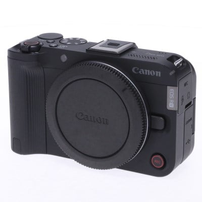 EOS R50 V ボディー