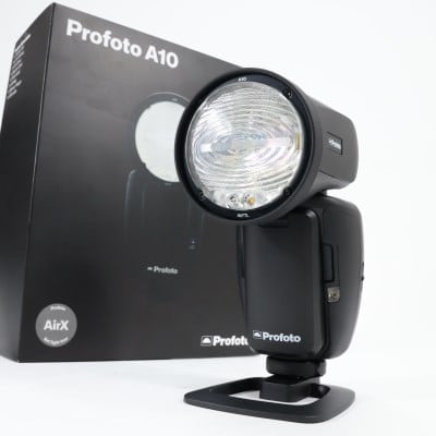 A10 Nikon用 901231